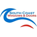 South Coast Windows & Doors - Doors, Frames, & Accessories