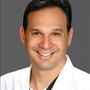 Angelos Nicholas Manganiotis, MD