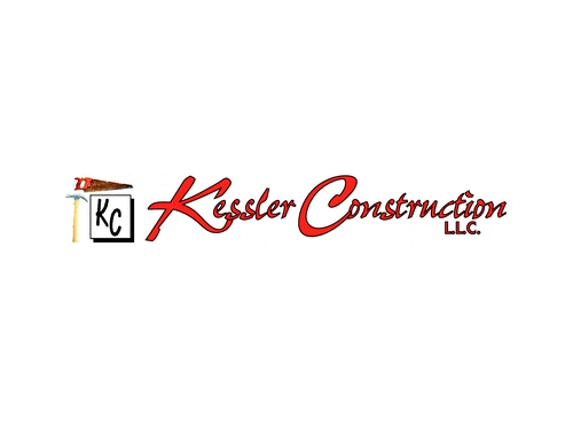 Kessler Construction LLC - Sawyer, KS