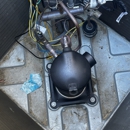 M.E.M Heating & Cooling