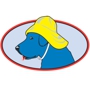 Blue Dawg Power WashÂ® of Southern NH