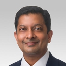 Sanjay Ramakumar, MD - Physicians & Surgeons
