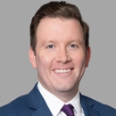 Edward Jones - Investments