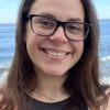 Jennifer Camello, Counselor gallery