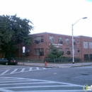 Franklin Square Elementary Middle School - Elementary Schools