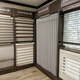 Abda Custom Window Fashions