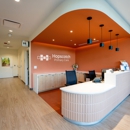 Hopscotch Primary Care Marion - Medical Clinics