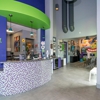 Smileworks gallery