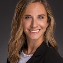 Andrea Simi, MD - Physicians & Surgeons, Obstetrics And Gynecology