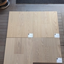 State of the Art Wood Flooring Gallery - Flooring Contractors