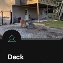 Brothers Carpentry & Painting - Carpenters