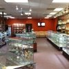 High End Smoke Shop 1 |vape,cbd,hxc,disposable,kratom,cigar gallery