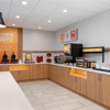 Hampton Inn & Suites Cadillac gallery