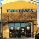 Tacos Tijuana - Mexican Restaurants