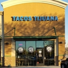 Tacos Tijuana