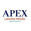 Apex Laguna Niguel Apartments gallery