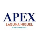 Apex Laguna Niguel Apartments - Apartment Finder & Rental Service