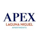 Apex Laguna Niguel Apartments