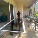 Sliding Door Repair Phoenix AZ - Windows