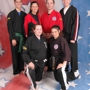 American Academy of Self Defense