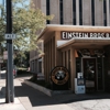Einstein Bros Bagels gallery