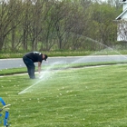 Life Irrigation LLC