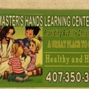 In the masters hands learning center llc - Day Care Centers & Nurseries