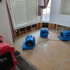 RemediationX gallery