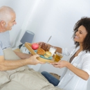 Lea Helen's helping Hands for Supportive Care - Home Health Care Equipment & Supplies