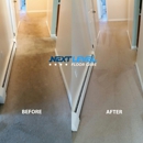 Next Level Floor Care - Floor Waxing, Polishing & Cleaning
