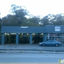 Eco Muffler Center Inc - Auto Repair & Service