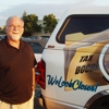 Mike Leeper's Tax Service Inc gallery
