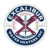 Excalibur Water Heaters Inc gallery