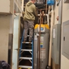 Comfort Control Heating and Cooling gallery