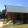 Weather Vane Roofing gallery