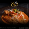 So Thai Restaurant gallery