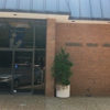 Marshall Public Library gallery