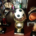 All Awards