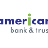 American Bank and Trust Company, N.A. gallery