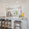 Sugar Maple Commons gallery