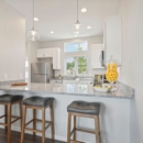Sugar Maple Commons - Apartments