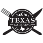 Texas Catering