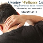 Greeley Wellness Center