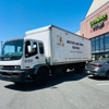 Hector & Sons Moving Co. gallery