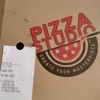 Pizza Studio - Buena Park gallery