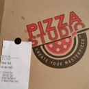 Pizza Studio - Pizza