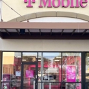 T-Mobile - Cellular Telephone Equipment & Supplies-Rental