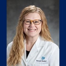 Amanda Reyes, DO - Physicians & Surgeons, Family Medicine & General Practice