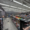 Maverik gallery