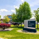Danbury Hospital Patient Service Center at Sand Pit Road, Danbury - Medical Labs